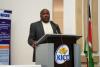 Kenya makes progress in setting up intellectual property policy