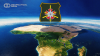 The return and rise of Russia’s “Africa Corps”