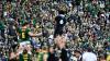 All Blacks arrive in Cape Town for historic 2026 South Africa tour