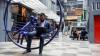 South Africa’s entrepreneurship ecosystem trails global peers despite ambitious startups