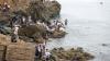 Spain Deploys Military After 60,000 Breach Border And At Least 34 Die
