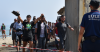 European Leaders Call for Cutting Spain Out of Open Borders Zone