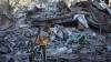 Future Gaza administration to review up to $400M in financial commitments