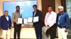 PSNA strengthens industry–academia collaboration in drone technology; signs MoU with Garuda Aerospace
