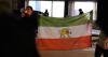 ‘We just don’t know’: As Iran war enters 6th month, UC Berkeley professors say future is uncertain