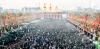 Why Arbaeen – the Shiite Muslim pilgrimage of mourning – has a deep significance that brings millions to Iraq each year