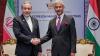 EAM Jaishankar conveys 'deep concern' to Iran over regional hostilities; urges no attacks on shipping, seafarers