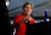 Senate Democrats press Pentagon over medical care for troops wounded in Kuwait drone strike