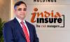 IIRM Holdings Announces ₹1500 Million Strategic Capital Raise
