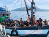 The Rohingya Refugee Crisis: A Crisis Within a Crisis