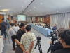 Common Political Agreement (CPA) First Draft Unveiled in Mae Sot
