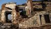 Russia leans on glide bombs to grind out gains at Kostyantynivka