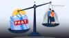 Việt Nam’s Fine Disparity: Governing by Capacity, Punishing by Need