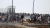 Italy halts Schengen free travel with Spain over Ceuta tensions