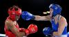 Michaela Walsh seeking back-to-back Commonwealth golds after semi-final win