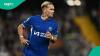 Chelsea releases statement after FA clears Mudryk of doping, to rejoin squad in Hong Kong