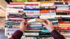 AI companies are turning old books into training data, Fahrenheit 451-style