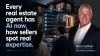 Every real estate agent has AI now, how sellers spot real expertise