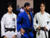 Commonwealth Games 2026 Judo Updates: Yamini Mourya, Harsh Singh And Asmita Dey Reach Finals, Assure India Three Medals