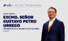 President of Colombia to make official visit to Cuba