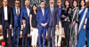 Why India's family businesses continue to thrive across generations and market disruptions
