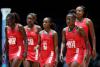 Malawi Queens finish seventh at Commonwealth Games with battling win over Scotland