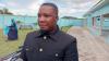 Chief Malemia jailed for 21 years over sex with minor, abortion case: Malawi justice