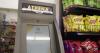 Minnesota cryptocurrency kiosk ban goes into effect Saturday