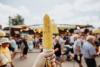 The Minnesota State Fair Just Earned Another No. 1 Ranking