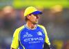 England hires New Zealand’s Fleming as Test head coach