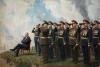 Putin’s Pro-War Justifications