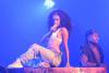 Tyla drops Lagos show over South Africa-Nigeria immigration tensions