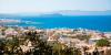 The 10 Best Mediterranean Destinations for Expats
