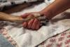 Oregon vet sues AI company saying misdiagnosis of cancer tumor led to 11-year-old dog’s death
