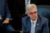 Dan Patrick takes aim at online ticket sales after World Cup woes
