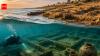 Bhavnagar coast hides a city older than Indus Valley and scientists still can't agree what it is