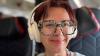 'I flew to Greece with invaluable noise-blocking headphones below £40'