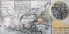 A 16th-Century Map Shows an Island Worth $22 Billion. It May Have Never Existed at All.