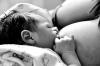 PAHO calls for stronger safeguards against digital marketing that undermines breastfeeding