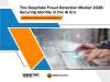 The Deepfake Fraud Detection Market 2026: Securing Identity in the AI Era