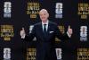 FIFA studying impact of expanding World Cup to 64 teams amid controversy