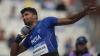 Tejaswin Shankar Live Updates, Commonwealth Games Decathlon: Indian Placed Fourth, Stays In Touch Of Medal Contention