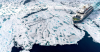 Ponant puts 2028-29 Antarctic expeditions on sale