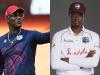 West Indies vs Pakistan: Alzarri Joseph Breaks Silence on Test Snub After Daren Sammy’s Selection Claim