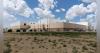 Philip Morris opens nicotine pouch manufacturing campus in Colorado