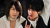 ‘Wild Sing’ Movie Ending Explained & Summary: Does Triangle Still Exist? 