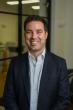 Estama partners with the Retail Trust to strengthen employee wellbeing