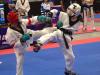 15,000 athletes competing in AAU Junior Olympic Games across Des Moines metro