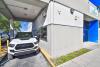 A list of drive-thru marijuana dispensaries in South Florida