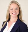 Laurie Ganz named CEO of Des Moines real estate association